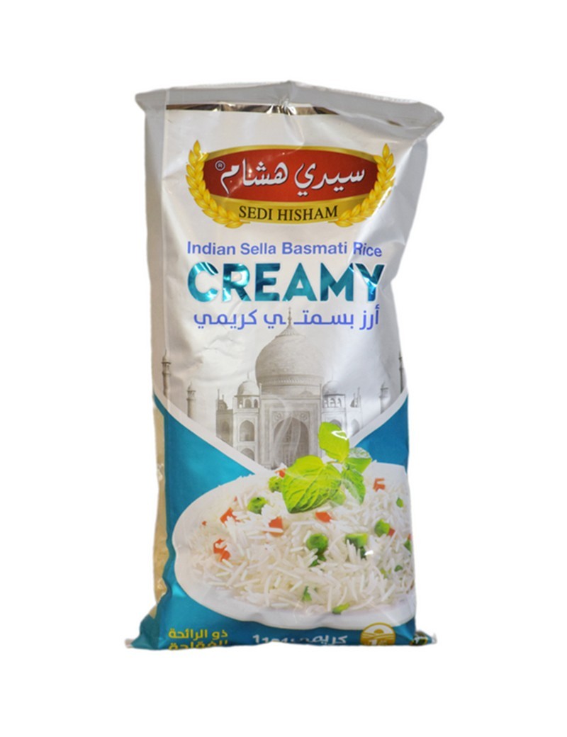 Rice