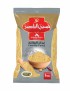 Bulgur