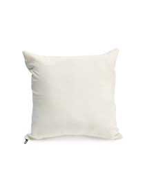 Handmade Patchwork Pillow Covers - Set of 4 | Fazlakat