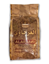 Zaatar
