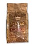 Zaatar