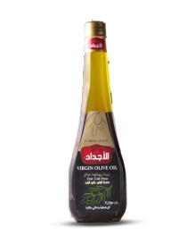 Olive Oil