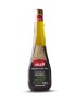 Olive Oil