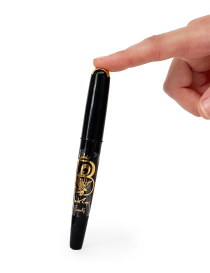 Lash Bloom - Eyelash Serum