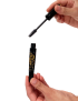 Lash Bloom - Eyelash Serum Lash Bloom - Eyelash Serum