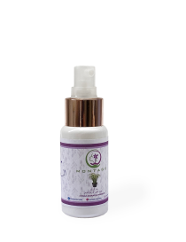 Cyperus Rotundus (Nagarmotha) Water – 50 ml