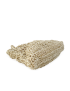 Natural Weave Shoulder Bag Natural Weave Shoulder Bag