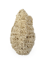 Natural Weave Shoulder Bag Natural Weave Shoulder Bag