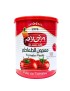 Tomato Paste