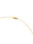 Golden Pearl Harmony Set Golden Pearl Harmony Set