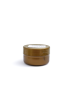 Shea, Aloe & Rose Moisturizing Cream (Small Jar) Shea, Aloe & Rose Moisturizing Cream (Small Jar)