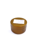 Shea, Aloe & Rose Moisturizing Cream (Small Jar) Shea, Aloe & Rose Moisturizing Cream (Small Jar)