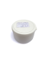 Shea, Aloe & Rose Moisturizing Cream (Medium Jar) Shea, Aloe & Rose Moisturizing Cream (Medium Jar)