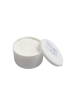 Shea, Aloe & Rose Moisturizing Cream (Medium Jar) Shea, Aloe & Rose Moisturizing Cream (Medium Jar)