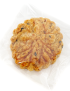 Traditional Date Kleicha | Per Kilo Traditional Date Kleicha | Per Kilo