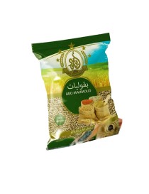 Lentils