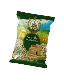 Chickpeas