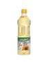 Sunflower Oil