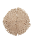 Crochet Coaster Set Crochet Coaster Set