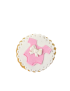 Hand-Decorated Custom Sugar Cookies – Personalized Event Favors Hand-Decorated Custom Sugar Cookies – Personalized Event Favors