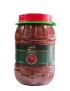 Tomato Paste