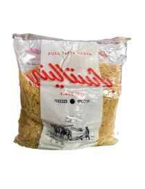 Vermicelli