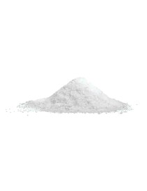 Salt