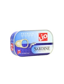 Sardin