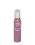 Azalea Tulip Scented Body Lotion - Nourishing & Non-Greasy Moisture