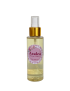Azalea Body Splash - Captivating Winter Scents