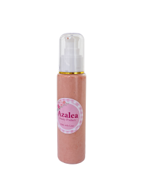 Azalea Love is Heavenly Scented Body Lotion - Moisturizing & Fragrant