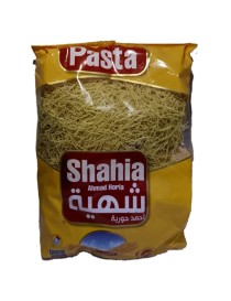 Vermicelli