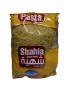 Vermicelli
