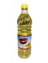 Sunflower Oil