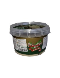 Halawa