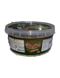 Halawa
