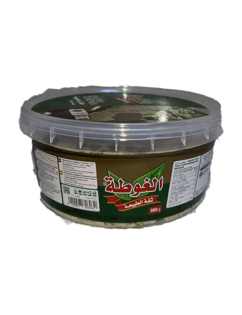 Halawa