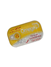 Sardin