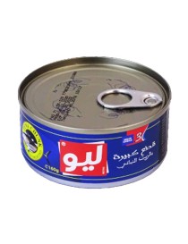 Tuna