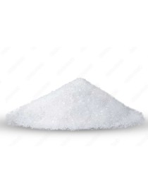 Salt