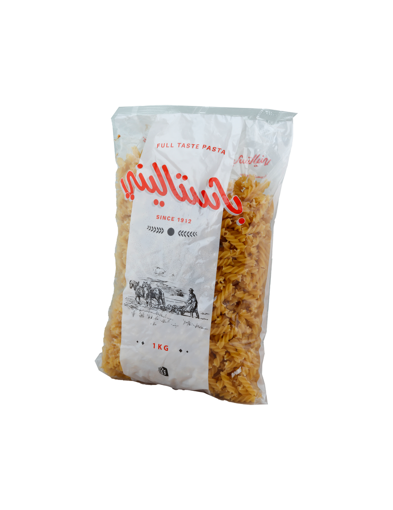 Pasta