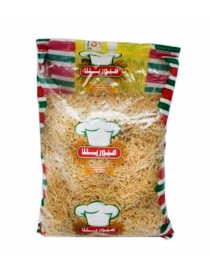 Vermicelli