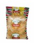 Vermicelli