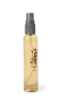 Side view of long-lasting hypoallergenic body spray