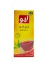 Tea bags