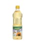 Sunflower Oil