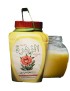 Ghee