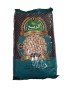 Chickpeas