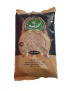 Bulgur