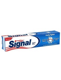 Toothpaste